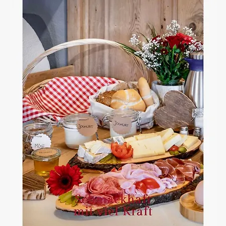 Maria Boutique St Pauls Appiano Sulla Strada Del Vino